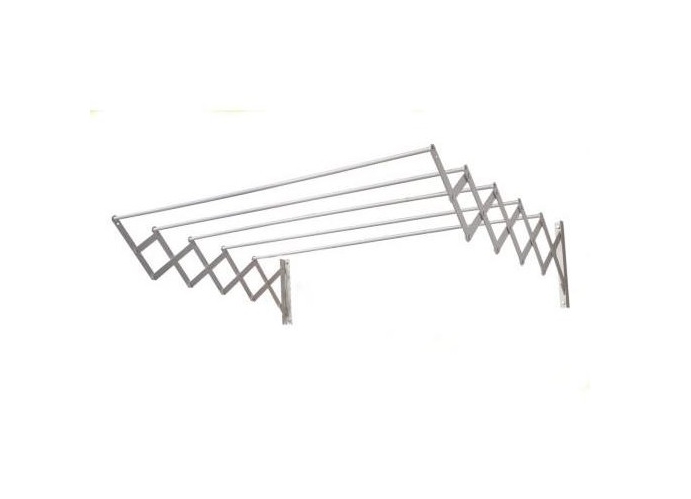 comprar tendedero de pared chiva